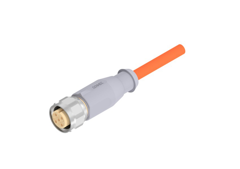 Image of CONEC 43-10515