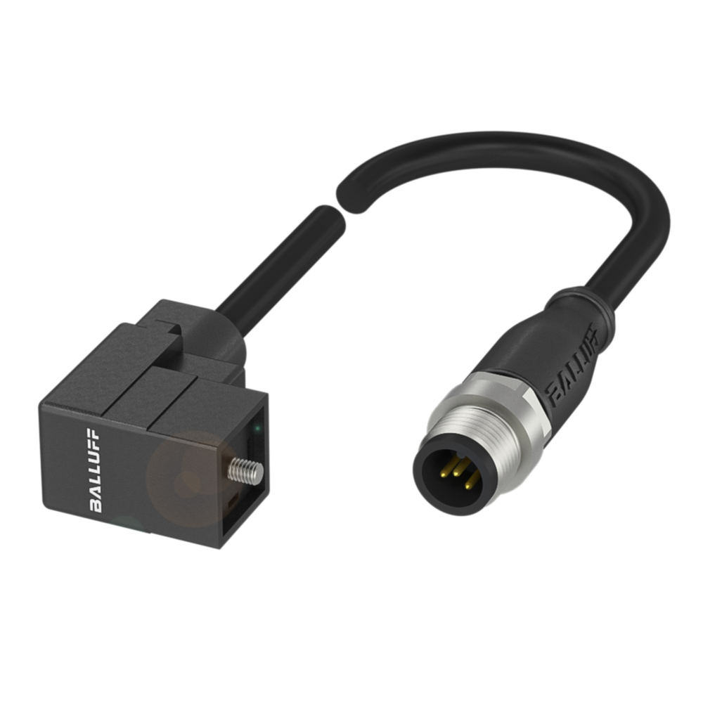 Image of Balluff BCC VC44-M413-3E-665-PX0350-050