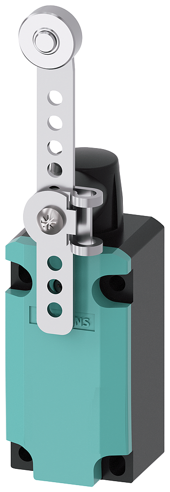 Image of Siemens 3SE51120CH62