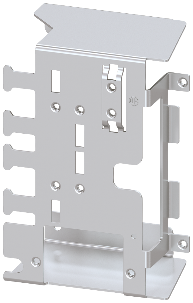 Image of Siemens 6SL32621AB010DA0