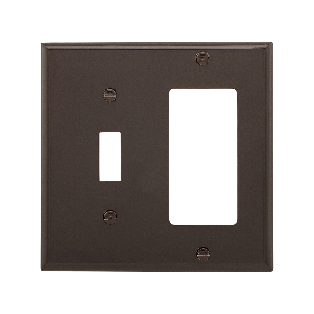 Image of Cooper Wiring Devices 5153B-BOX