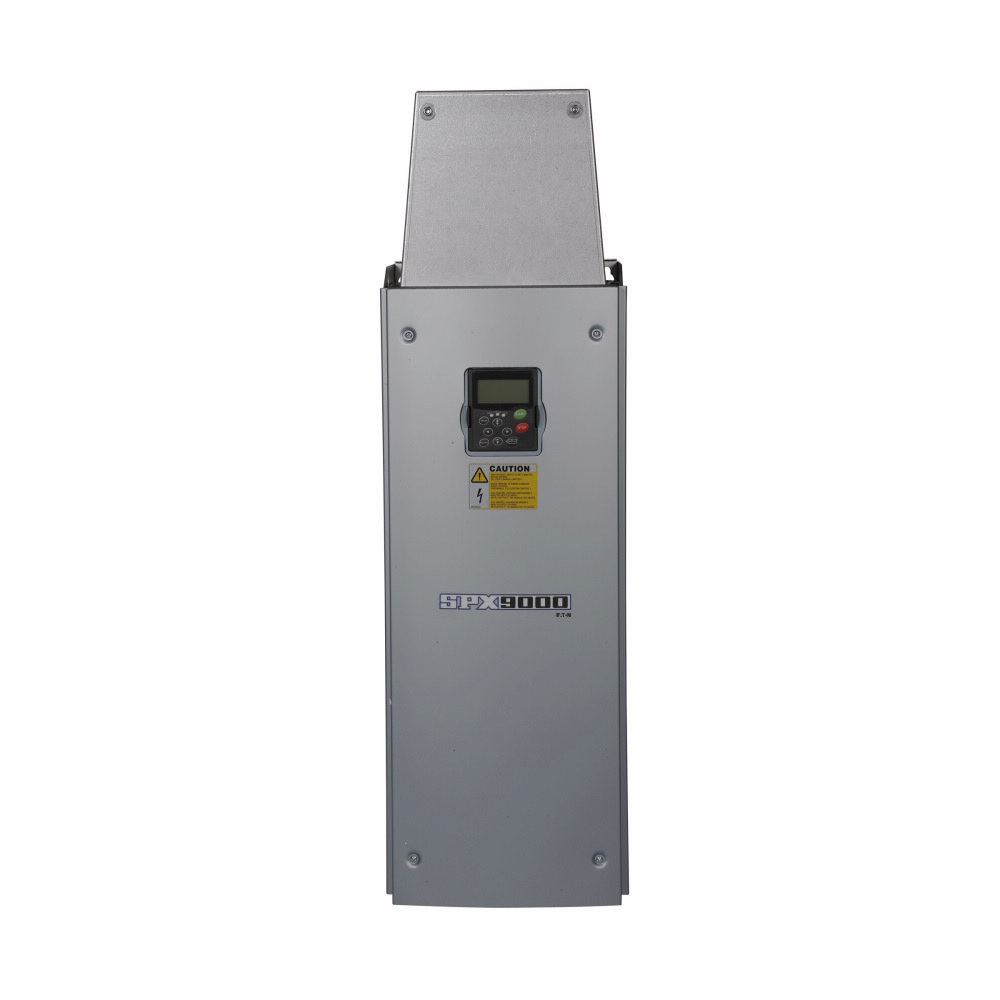 Image of Eaton SPX150A2-4A1N1-CQ