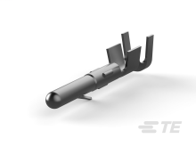 Image of TE Connectivity 163307-4