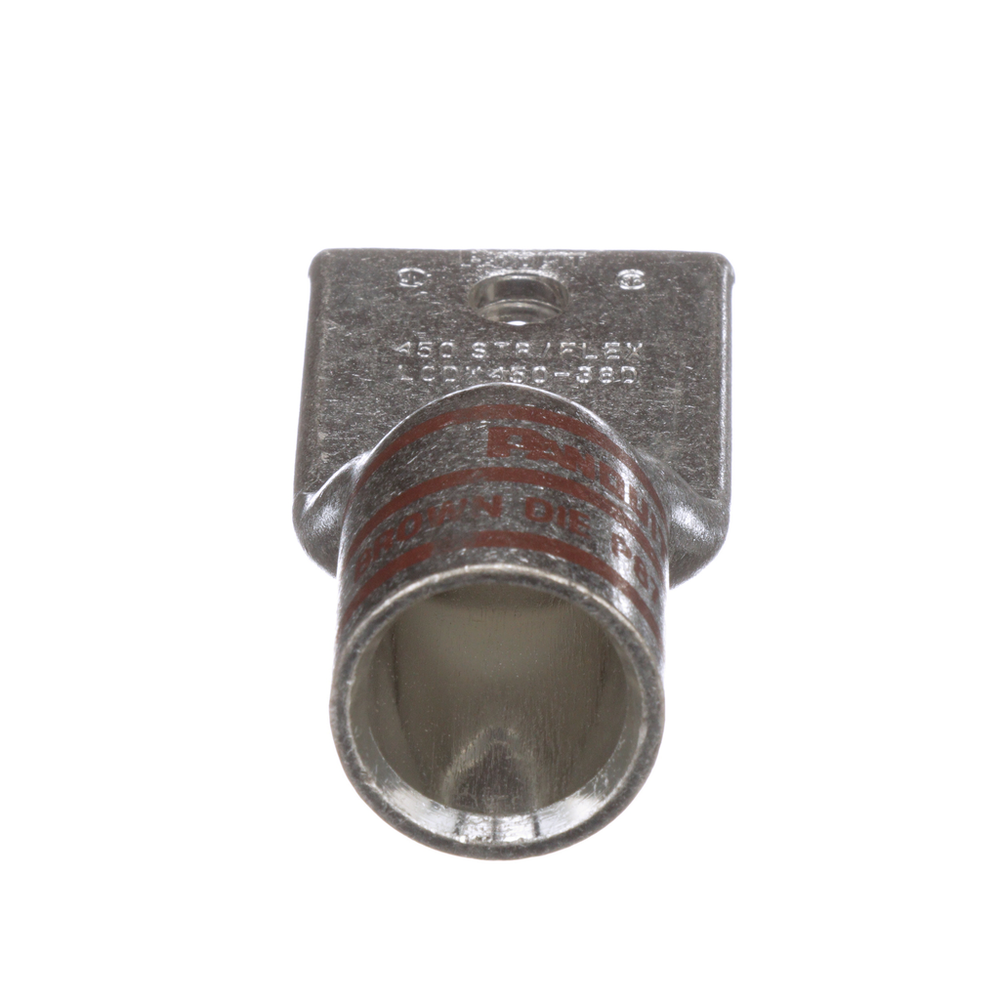 Image of Panduit LCDX450-38D-6