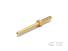 Image of TE Connectivity 532828-5