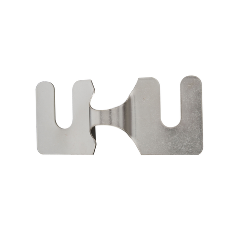 Image of Bussmann WHA-D-1250
