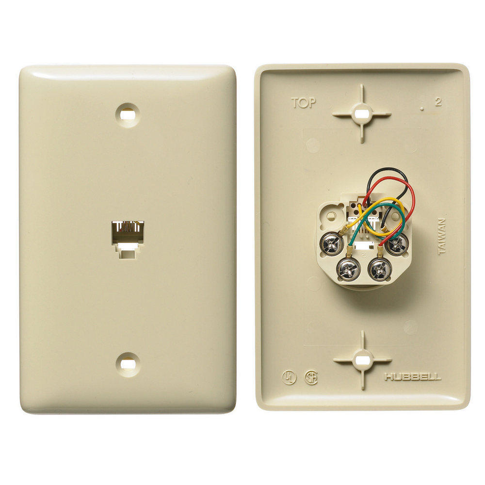 Image of Bryant NS730I