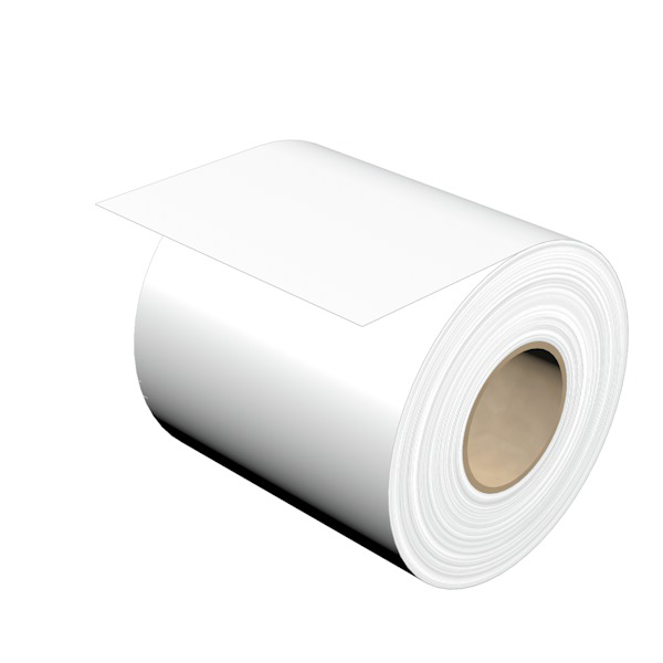 Image of Weidmuller 1420010000