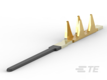 Image of TE Connectivity 487923-4