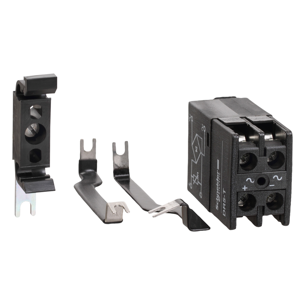 Image of Schneider Electric DR5TE4S