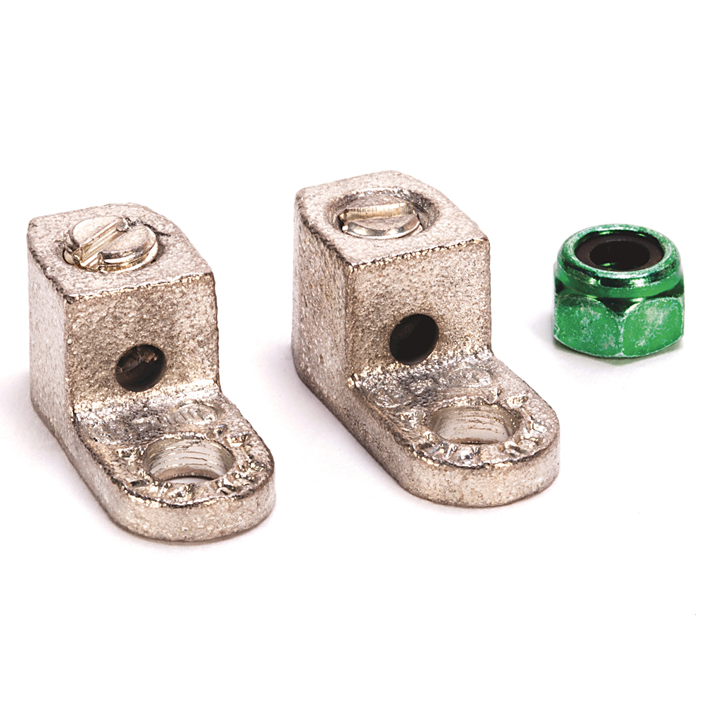 Image of Allen-Bradley 599-GR1