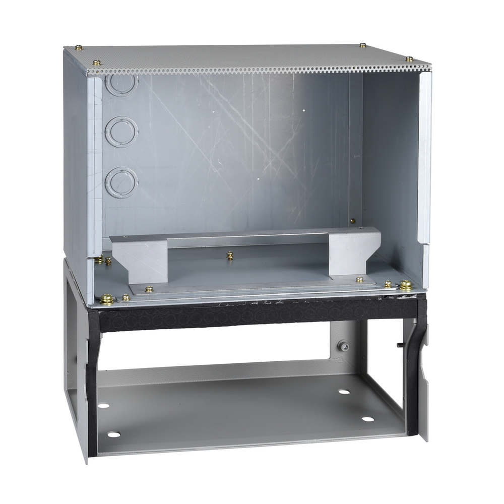 Image of Schneider Electric VW3A9206