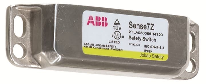 Image of ABB 2TLA050040R0212