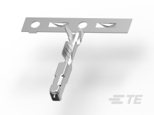 Image of TE Connectivity 2035334-3
