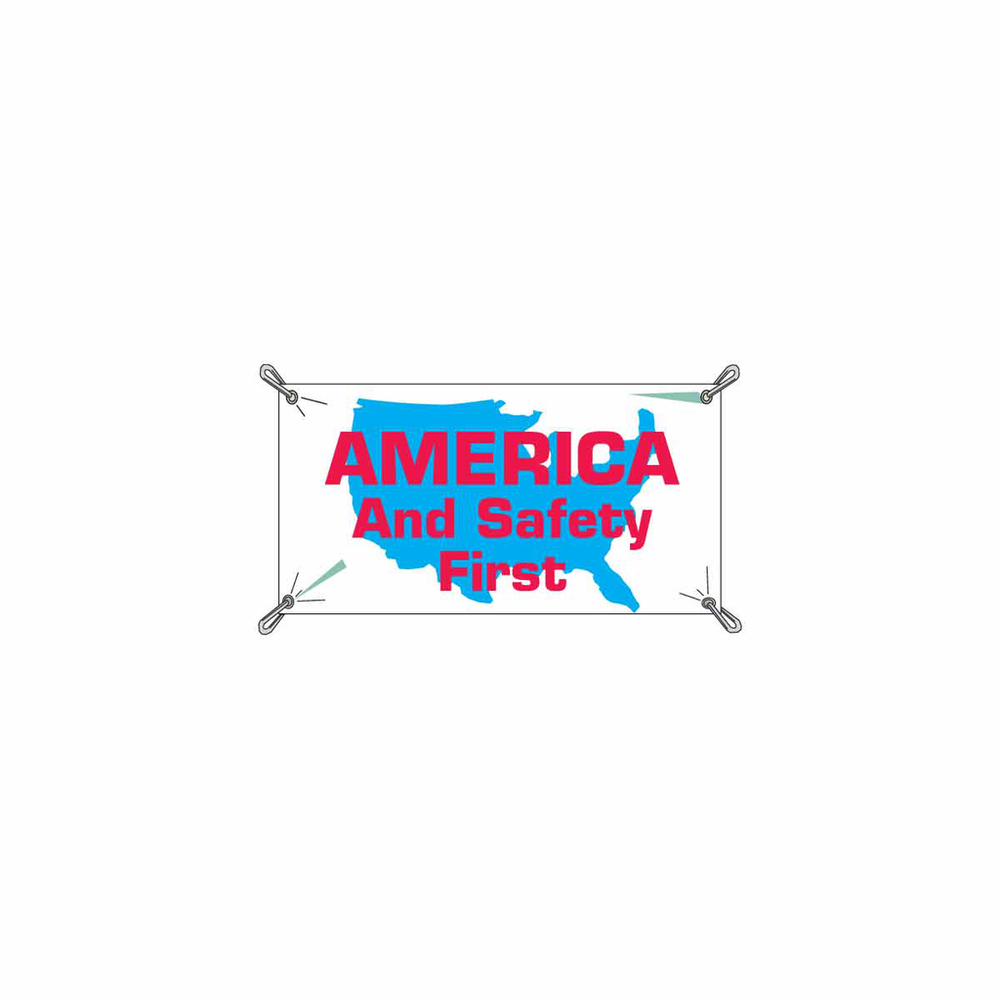 Image of Brady 106333