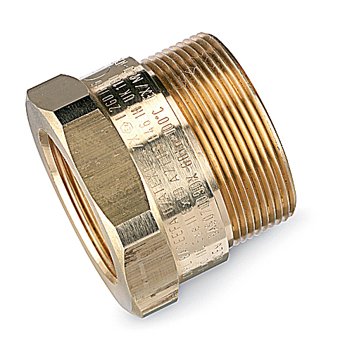 Image of Kopex-Ex EX/300-250/R