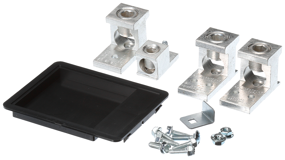 Image of Siemens 4MLKA1B
