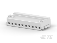 Image of TE Connectivity 1-353908-0
