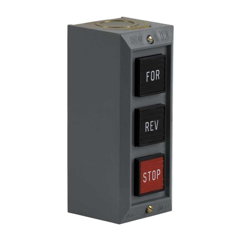 Image of Schneider Electric 9001BG302