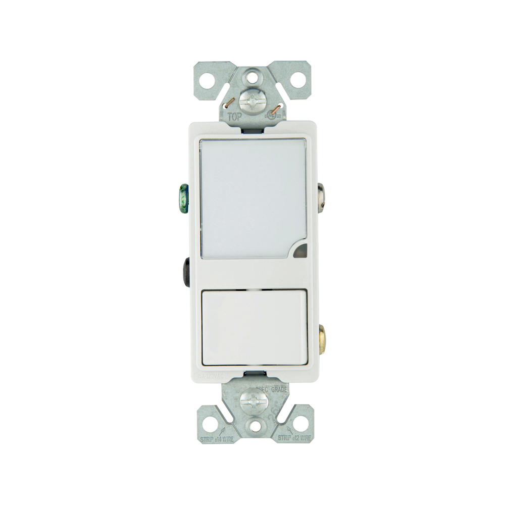 Image of Cooper Wiring Devices 7738W-BOX