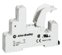 Image of Allen-Bradley 700-HN221
