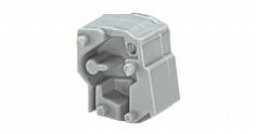Image of WAGO 257-811