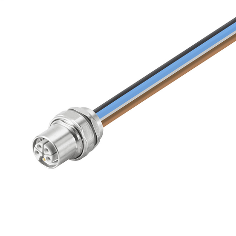 Image of Weidmuller 2625970000