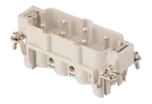 Image of Molex 936010220