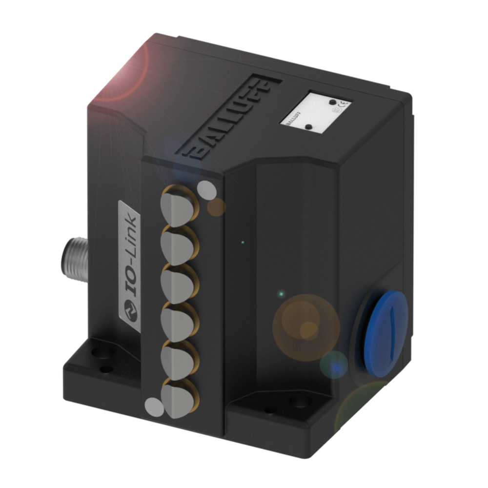 Image of Balluff BNS 819-B06-D12-61-12-10-S4L-I