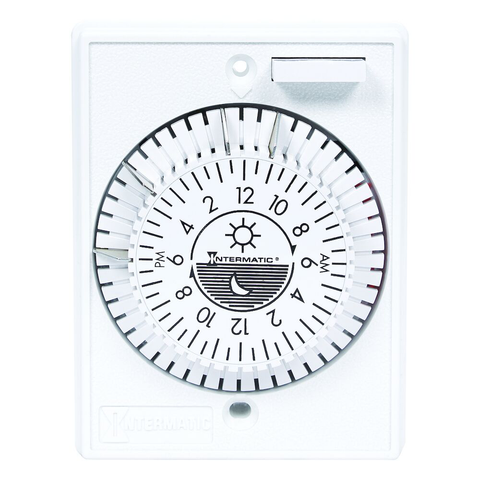 Image of Intermatic E1020