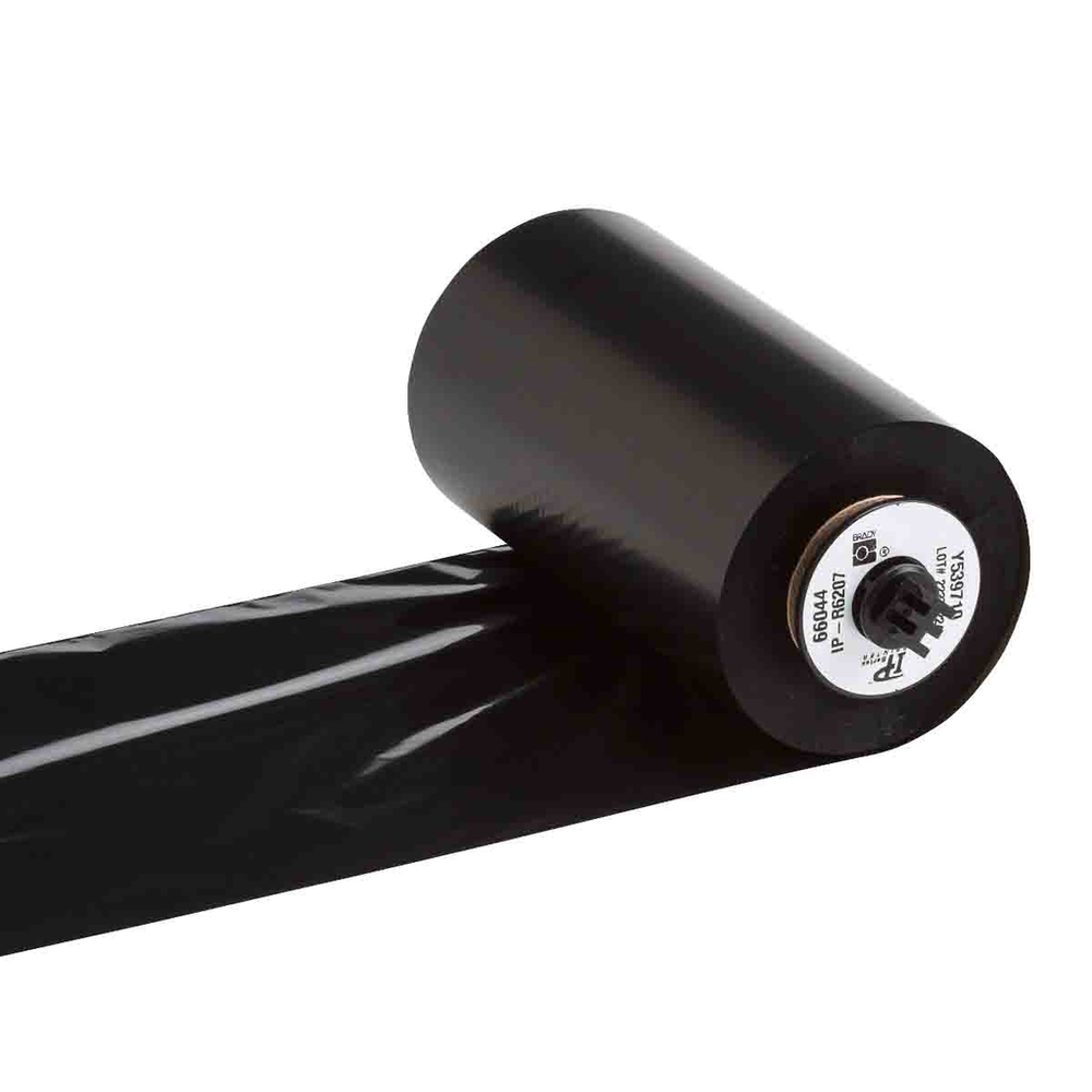 Image of Brady IP-R6207