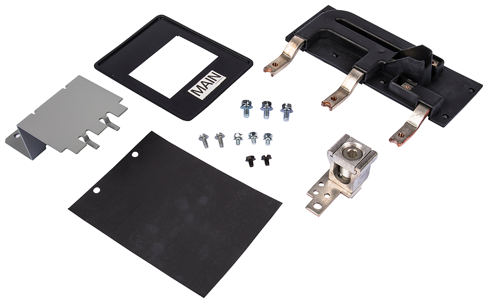 Image of Siemens MBKBL1