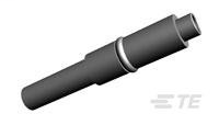 Image of TE Connectivity 1754700-3