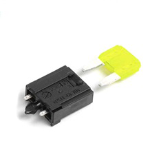 Image of Littelfuse 178.6764.0001