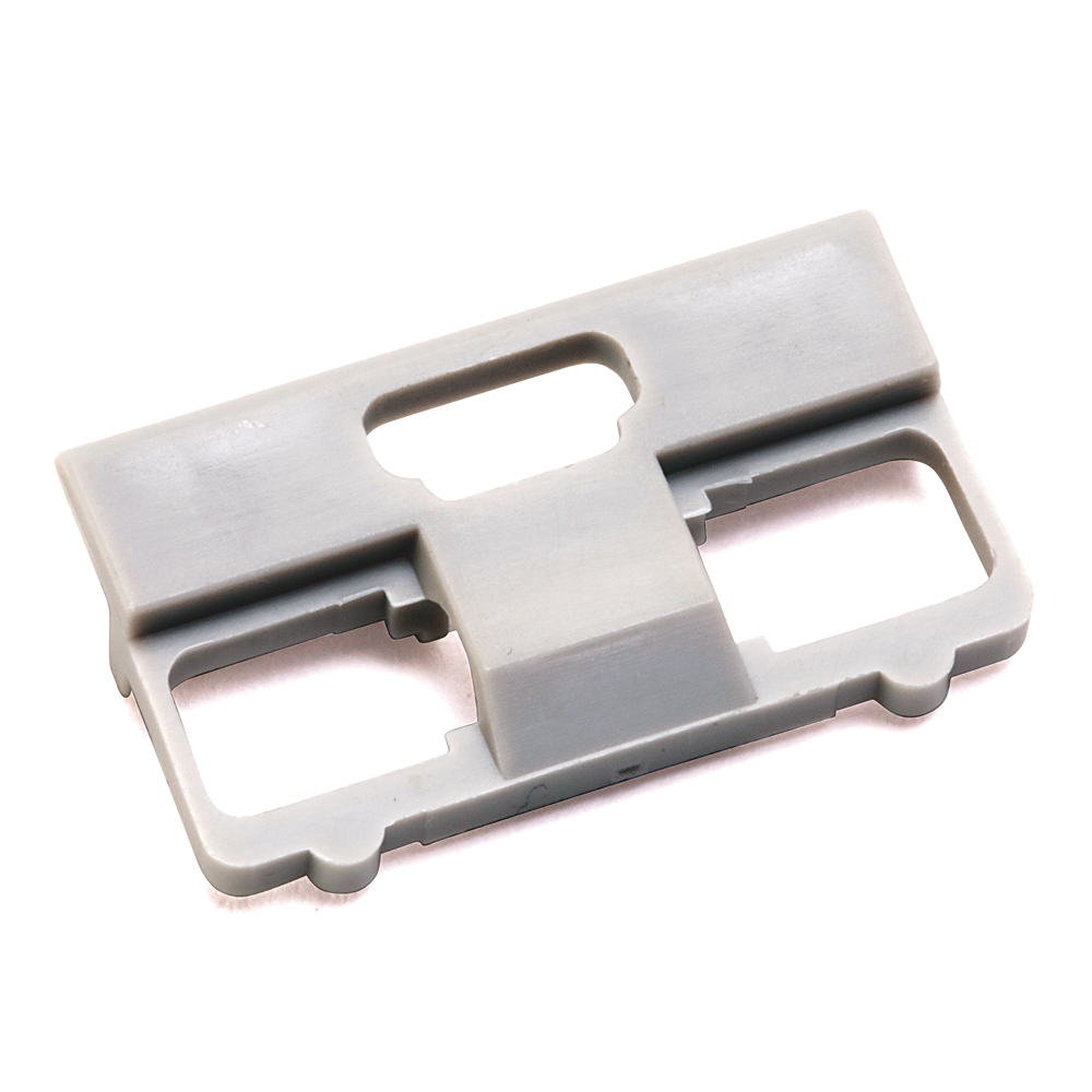Image of Allen-Bradley 1492-IFMFH1