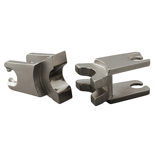 Image of ILSCO ND-K-840