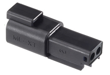 Image of Molex 934441101