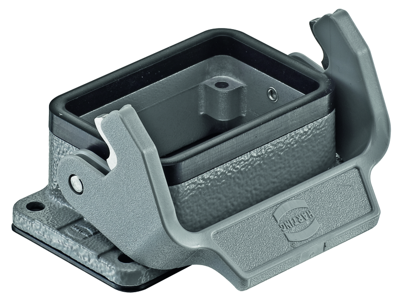 Image of Harting 09300060301