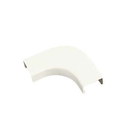 Image of Panduit RAFC10EI-X