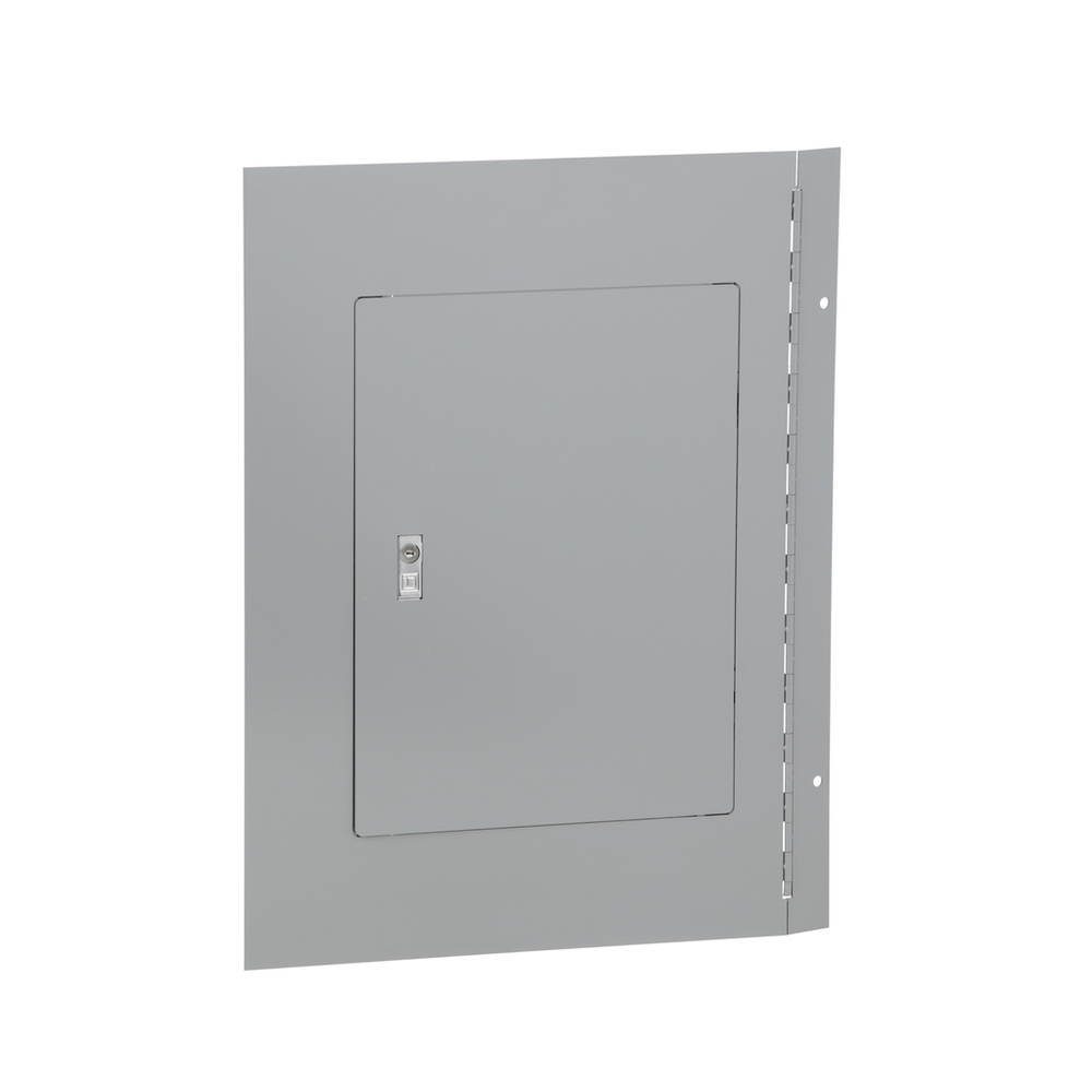 Image of Schneider Electric NC26SHR