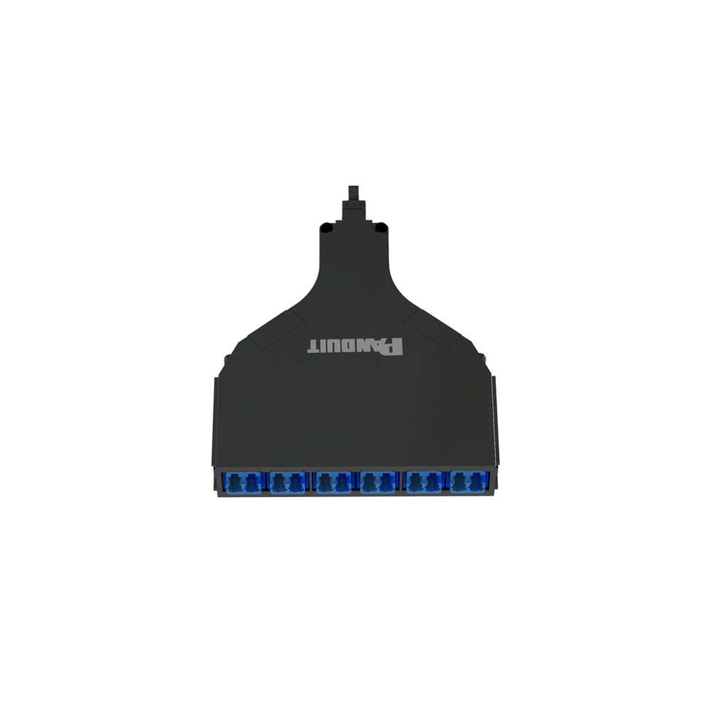 Image of Panduit FQ9N-12-10AF