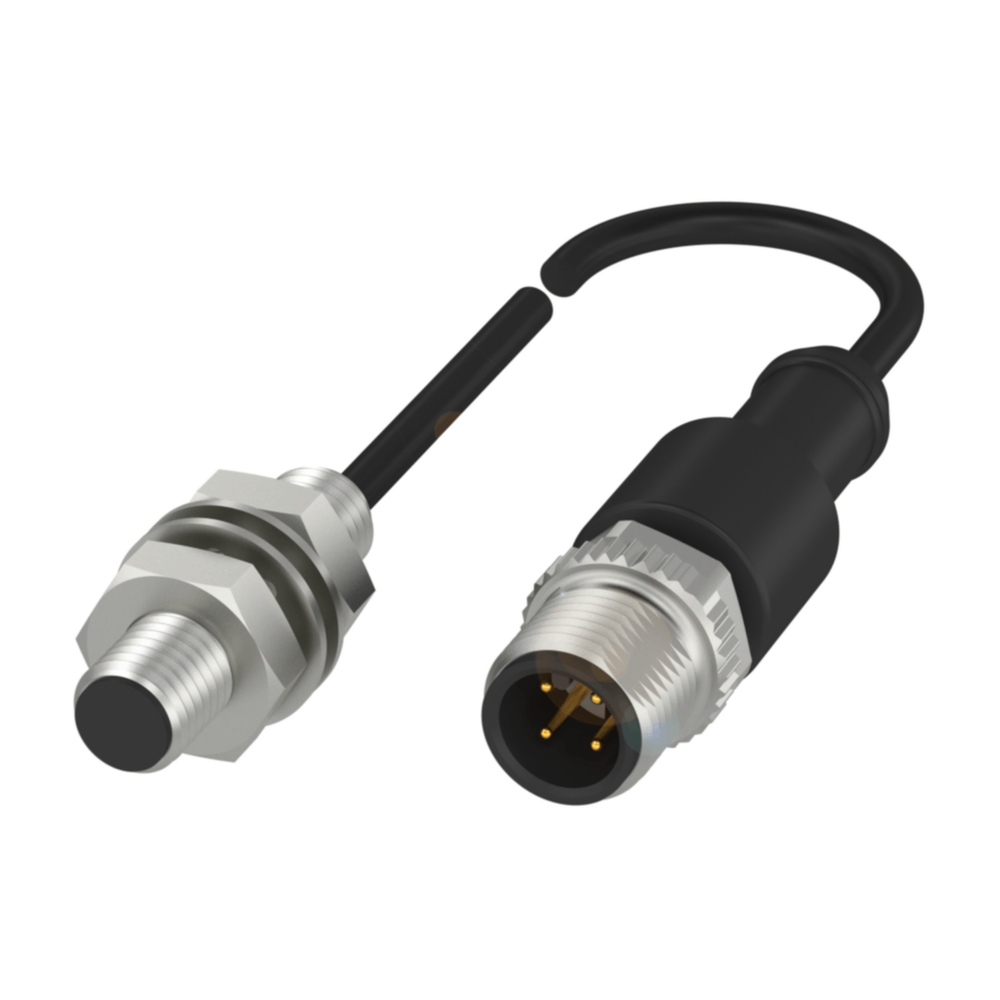 Image of Balluff BES 516-324-E4-C-S4-00,3