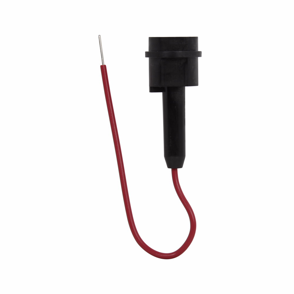Image of Edison HLQ-8