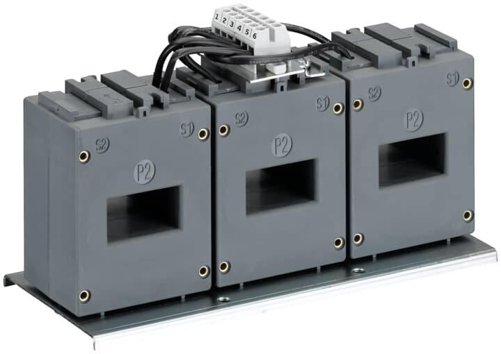 Image of ABB 1SAJ929501R0850