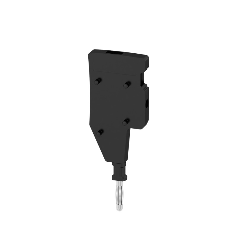 Image of Weidmuller 1991880000