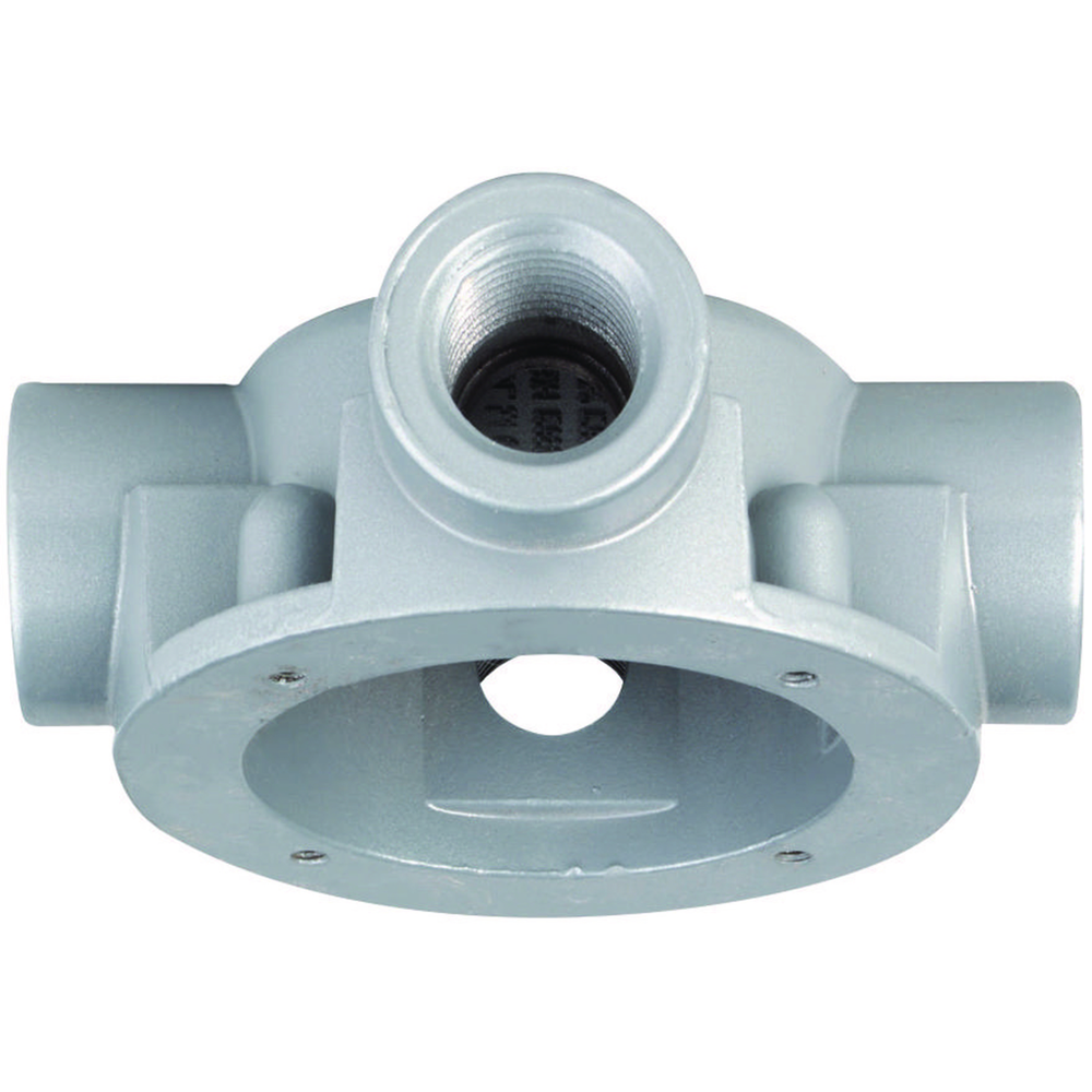 Image of Killark VGX-1