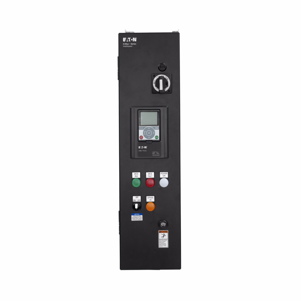 Image of Eaton HMX7D531NAP3L4