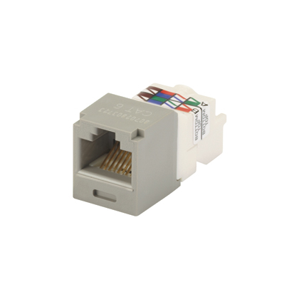 Image of Panduit CJ688TPIG
