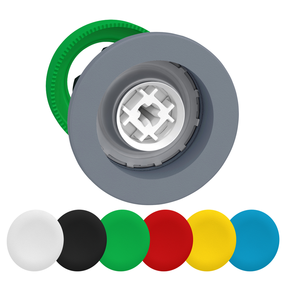 Image of Schneider Electric ZB5FA9C0
