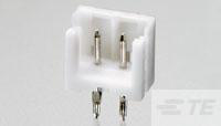 Image of TE Connectivity 177537-8